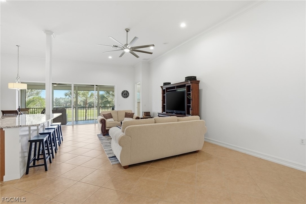 9340 Triana Terrace - Photo 4