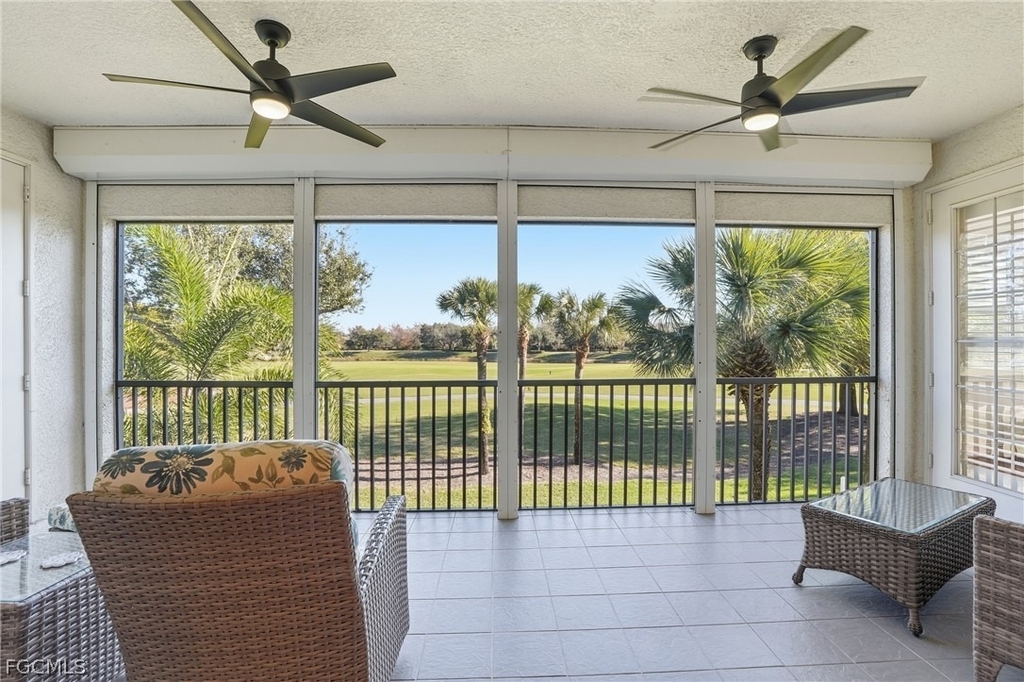 9340 Triana Terrace - Photo 38