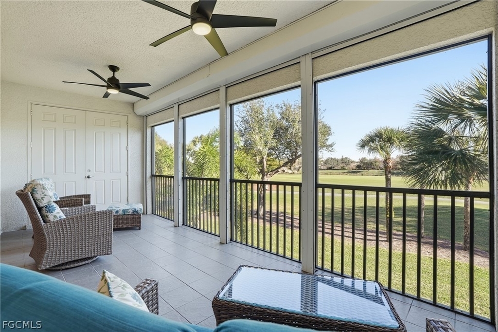 9340 Triana Terrace - Photo 37