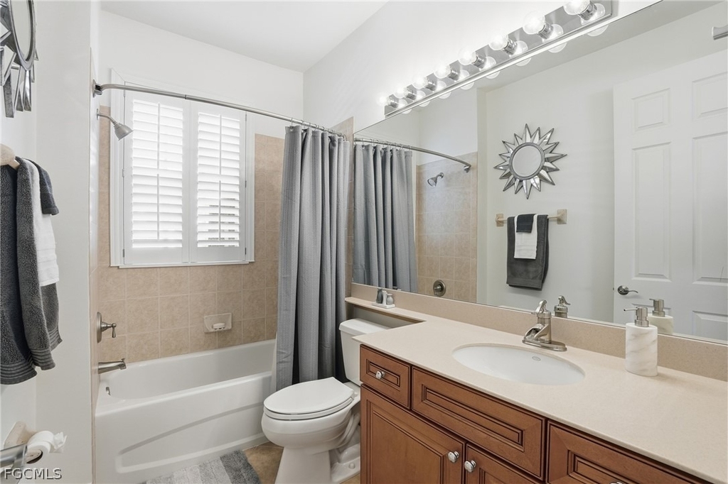 9340 Triana Terrace - Photo 29
