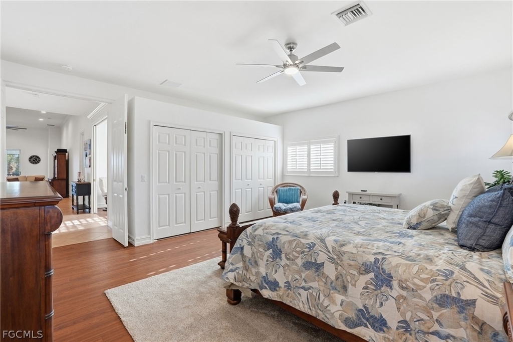 9340 Triana Terrace - Photo 28