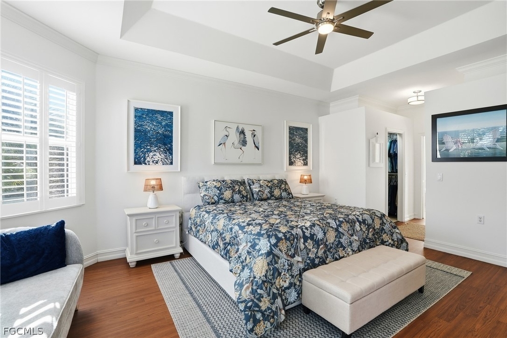 9340 Triana Terrace - Photo 19