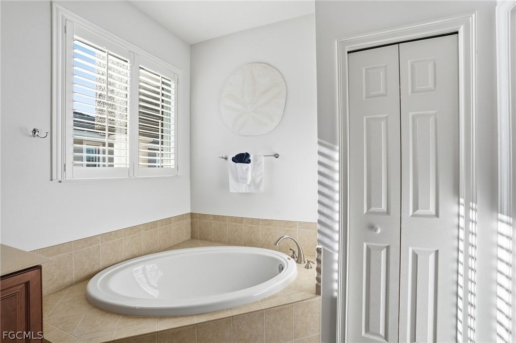 9340 Triana Terrace - Photo 23