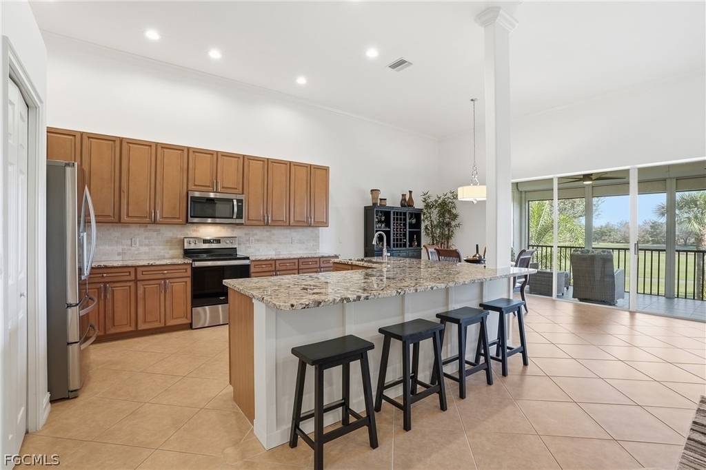 9340 Triana Terrace - Photo 8