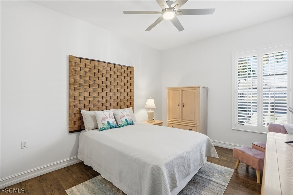 9340 Triana Terrace - Photo 31
