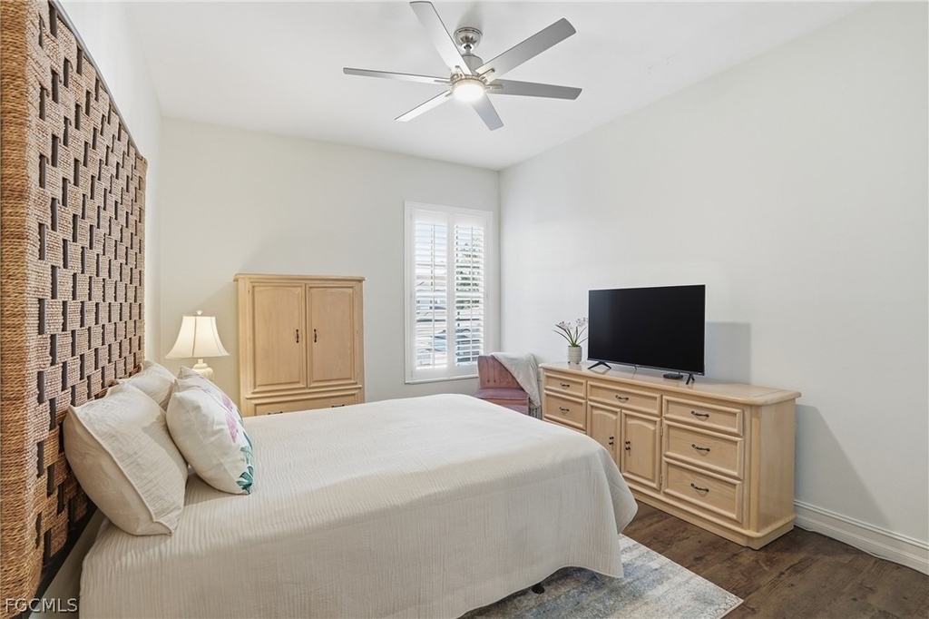 9340 Triana Terrace - Photo 30
