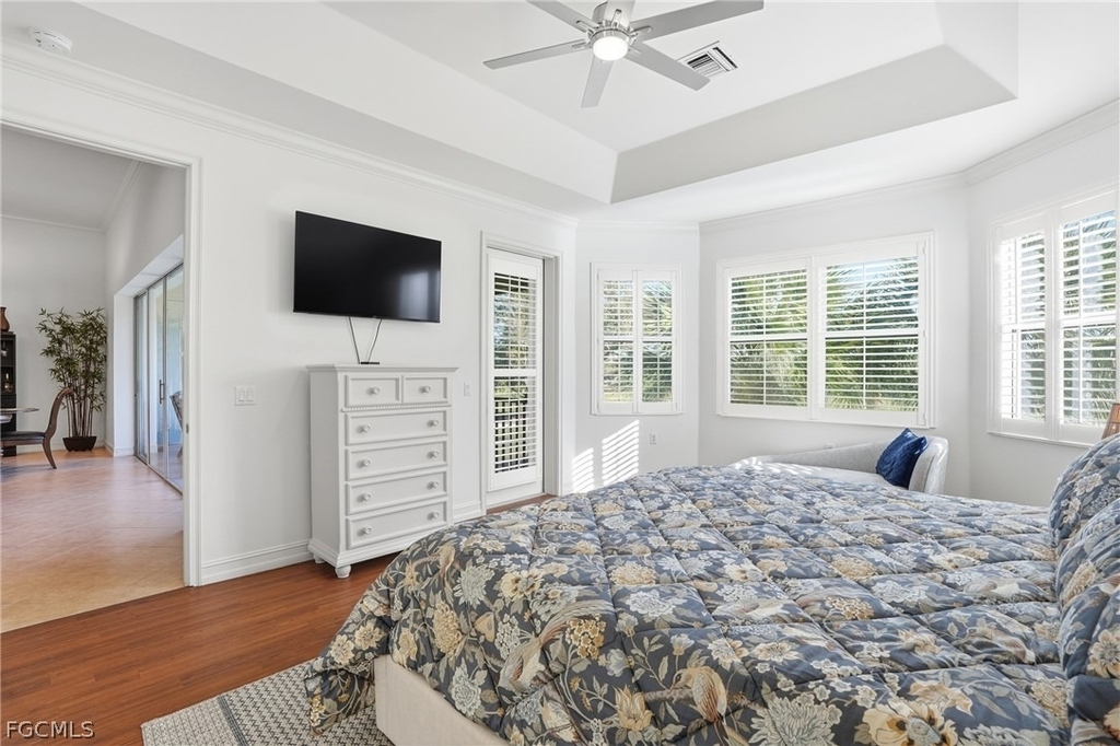 9340 Triana Terrace - Photo 18