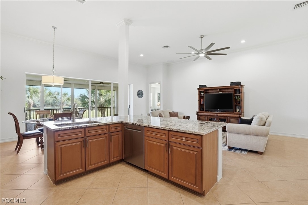 9340 Triana Terrace - Photo 9