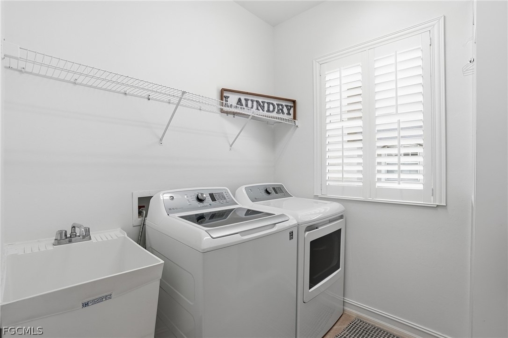 9340 Triana Terrace - Photo 34