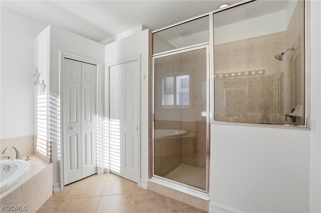 9340 Triana Terrace - Photo 22