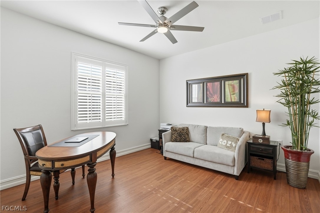 9340 Triana Terrace - Photo 25