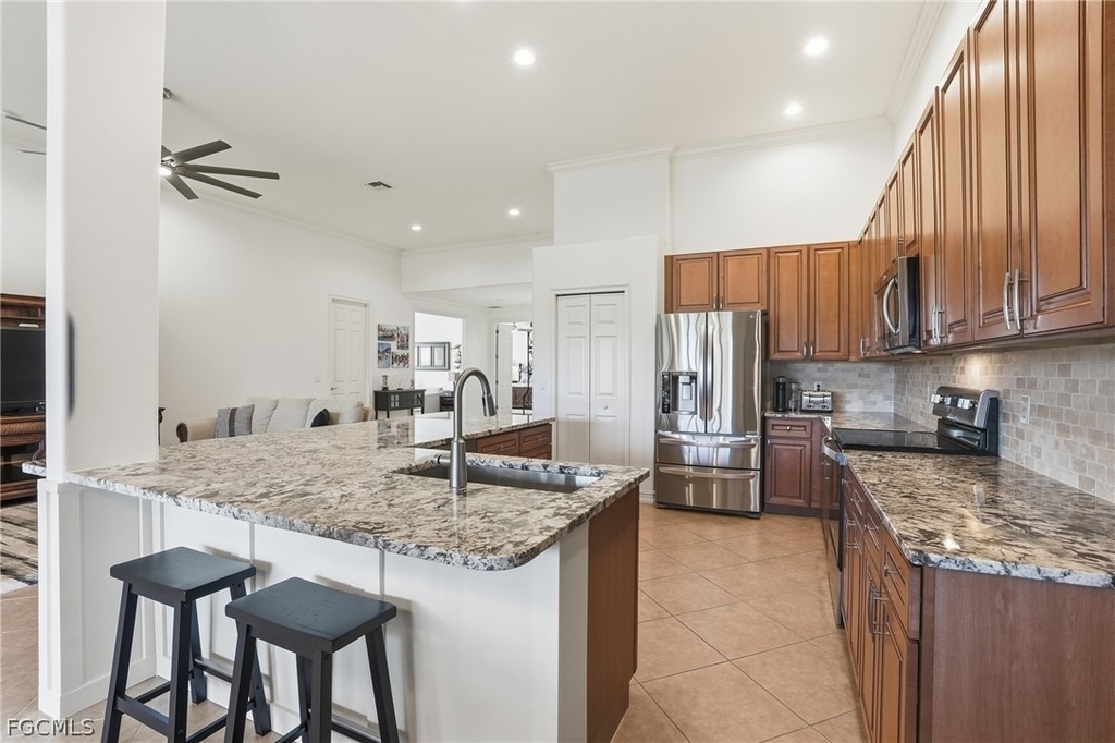 9340 Triana Terrace - Photo 0