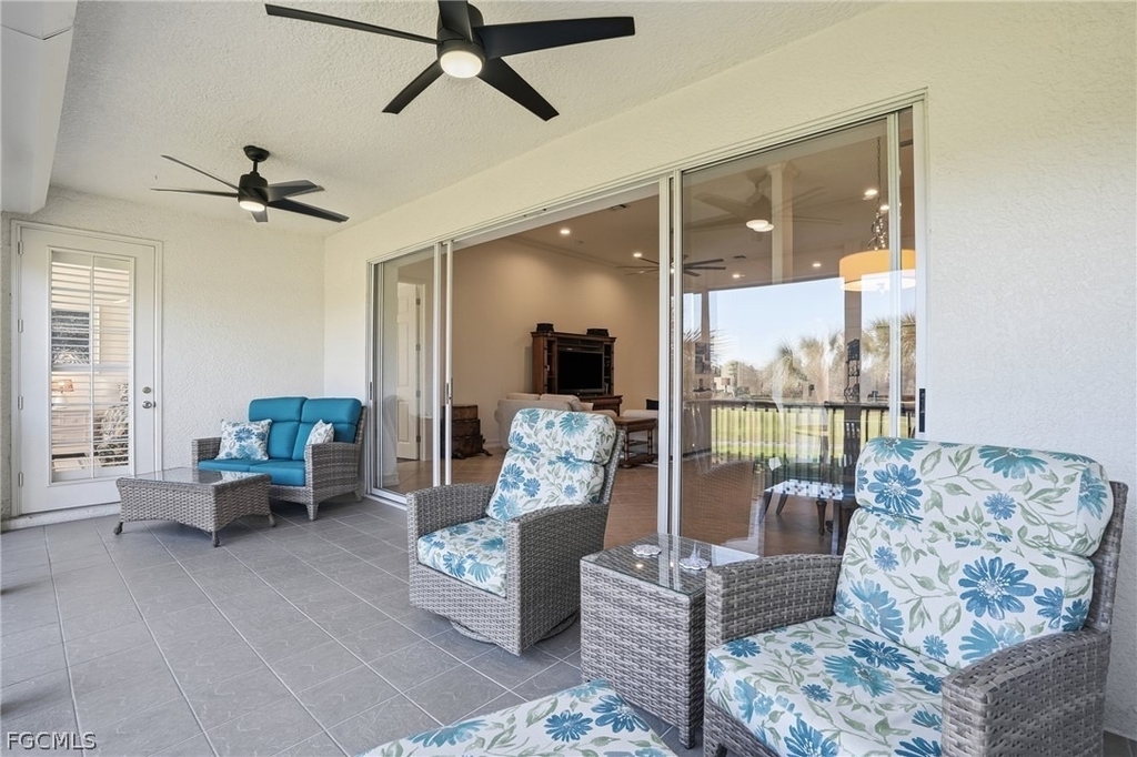 9340 Triana Terrace - Photo 35