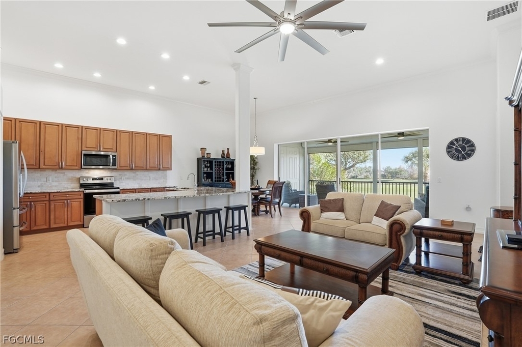 9340 Triana Terrace - Photo 7