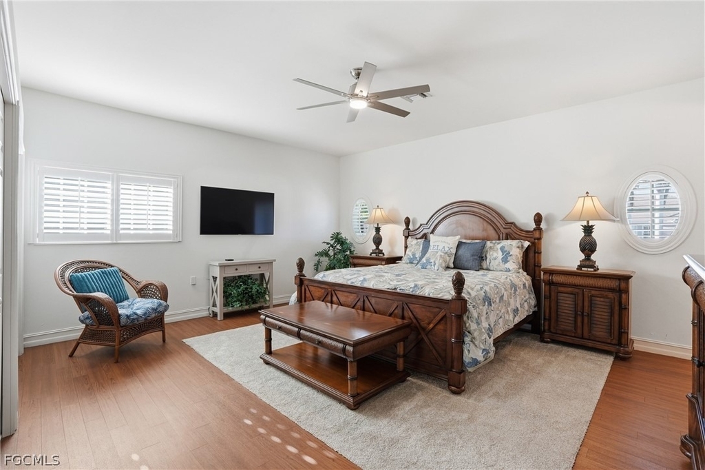 9340 Triana Terrace - Photo 26