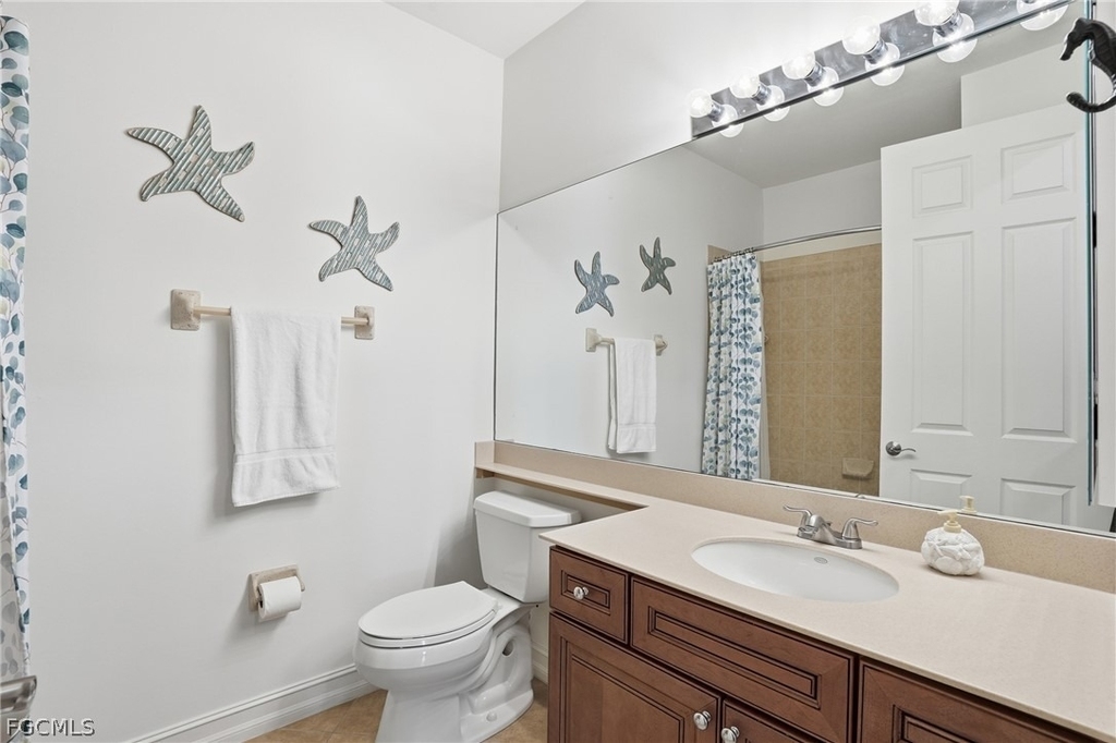 9340 Triana Terrace - Photo 32
