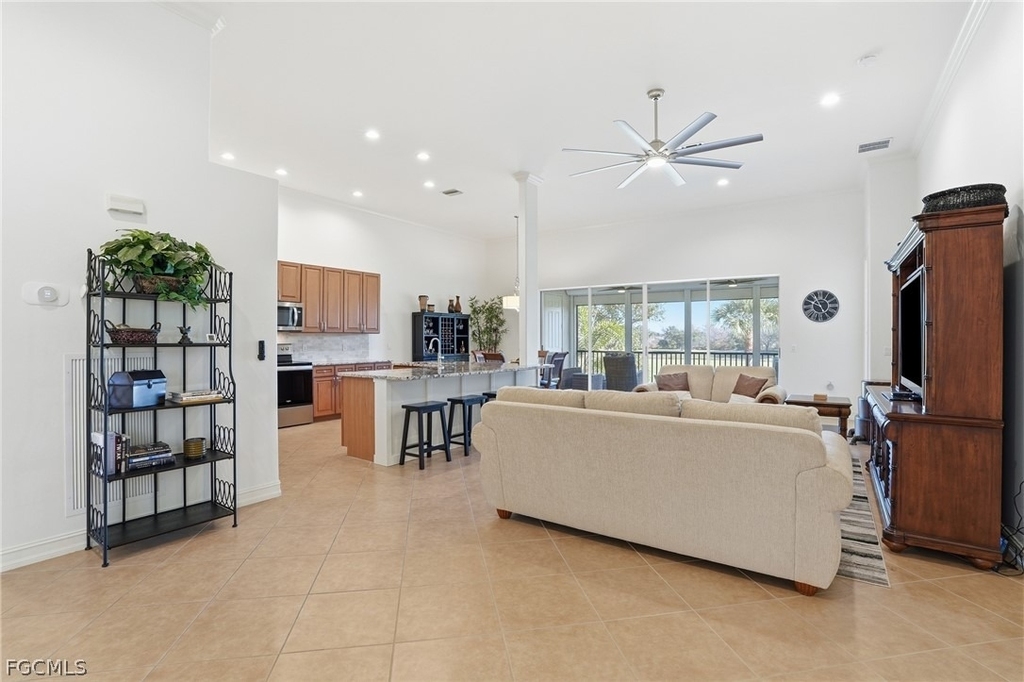 9340 Triana Terrace - Photo 3
