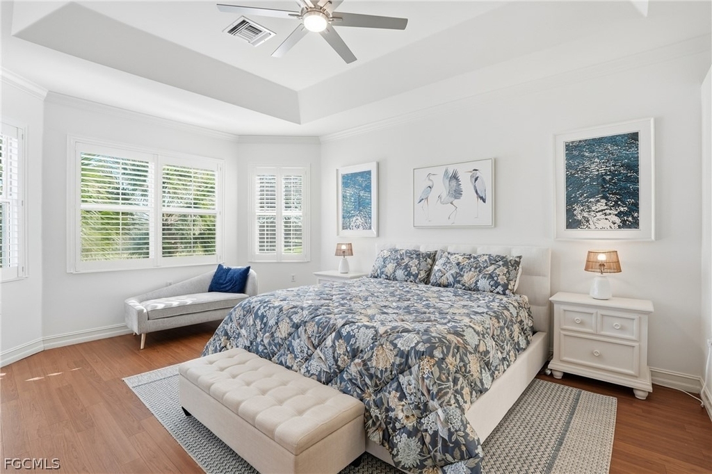 9340 Triana Terrace - Photo 17