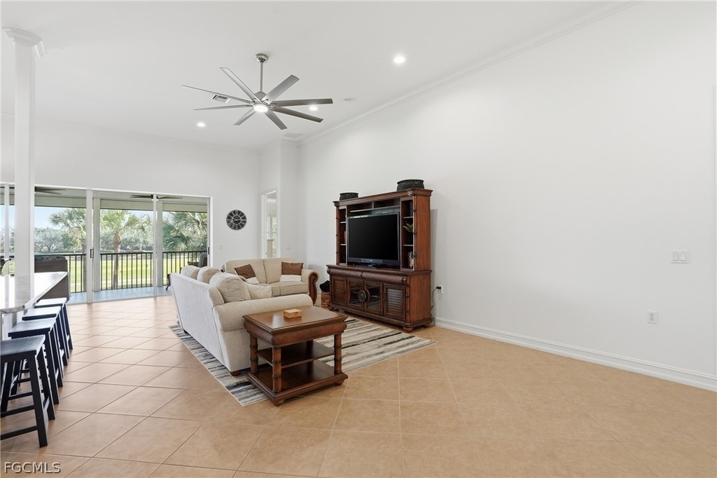 9340 Triana Terrace - Photo 42