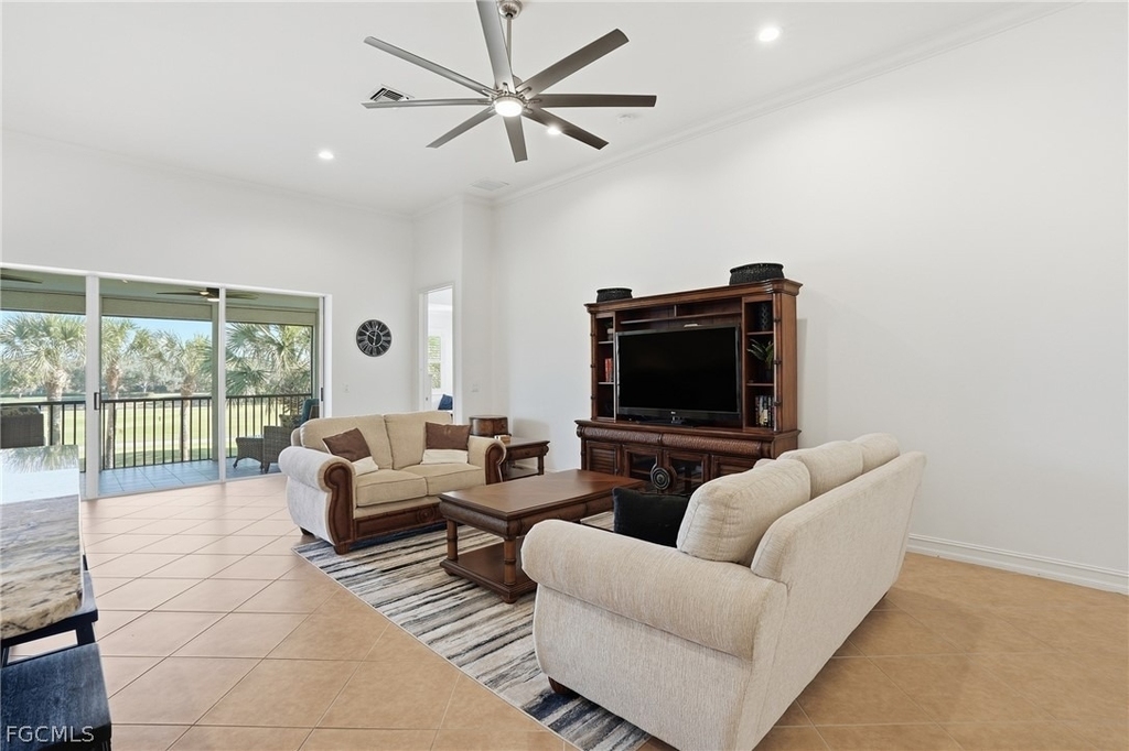 9340 Triana Terrace - Photo 5