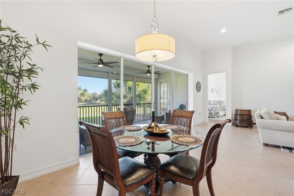 9340 Triana Terrace - Photo 13