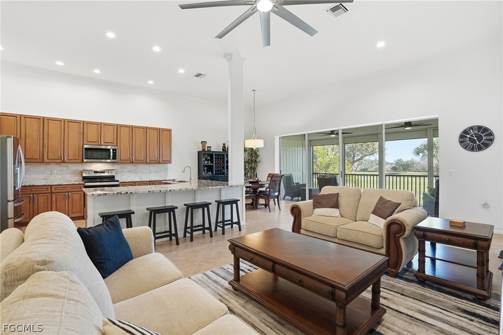 9340 Triana Terrace - Photo 6