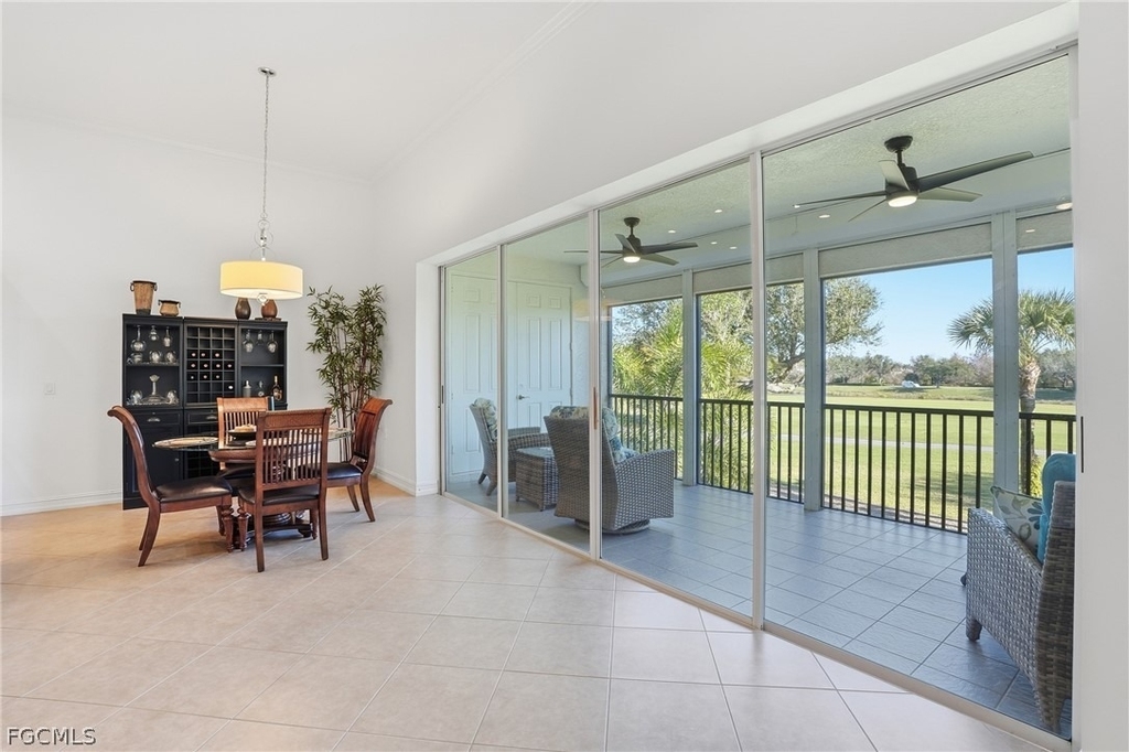 9340 Triana Terrace - Photo 14