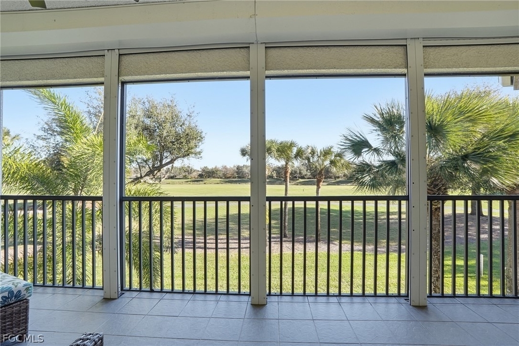 9340 Triana Terrace - Photo 39
