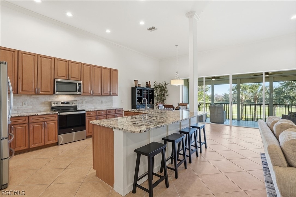 9340 Triana Terrace - Photo 40