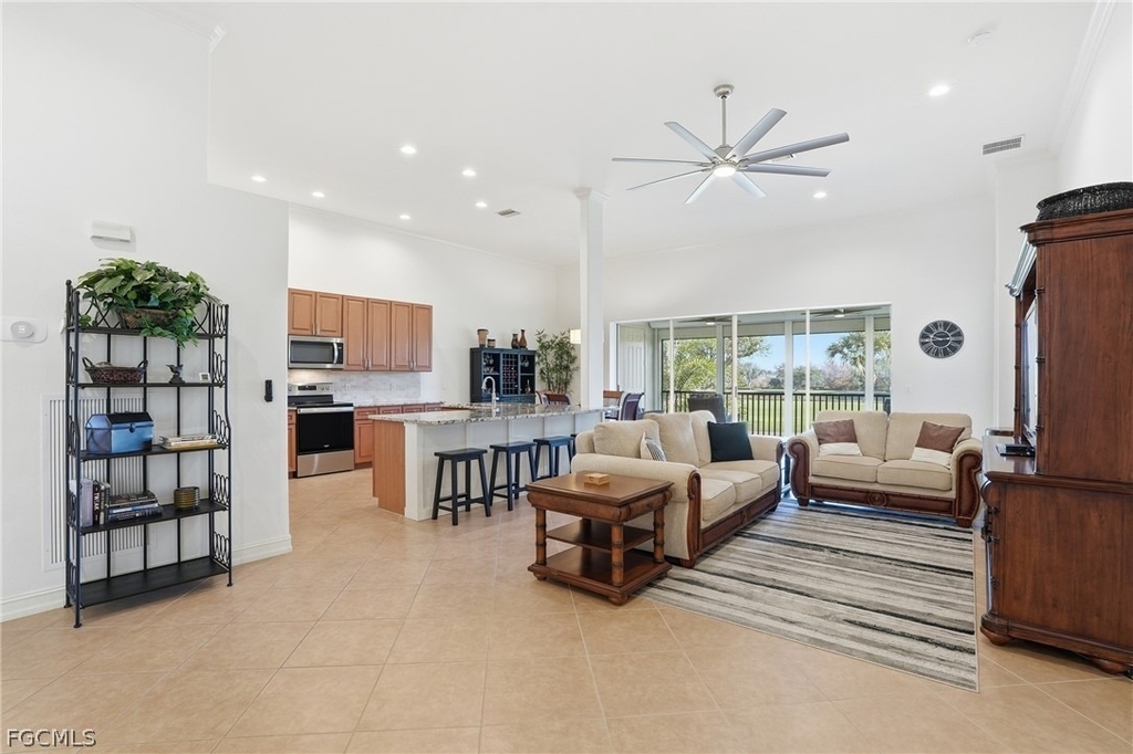 9340 Triana Terrace - Photo 41