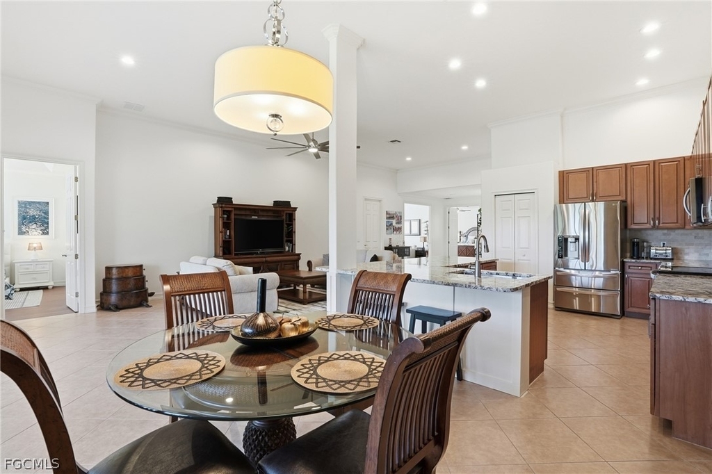 9340 Triana Terrace - Photo 12