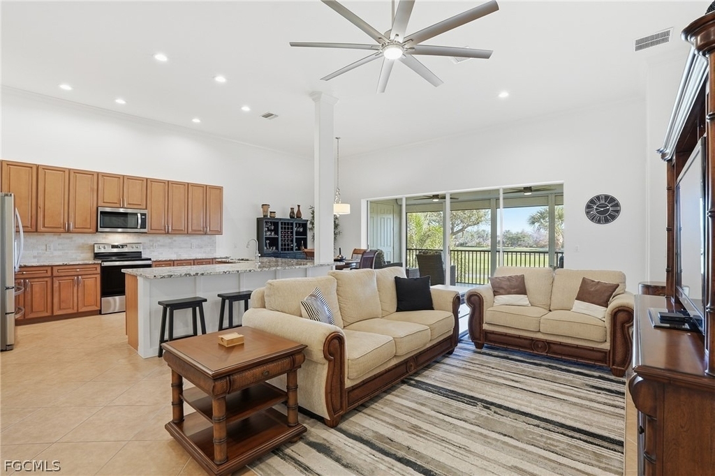 9340 Triana Terrace - Photo 43