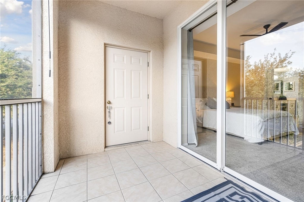 9055 Colby Drive - Photo 13