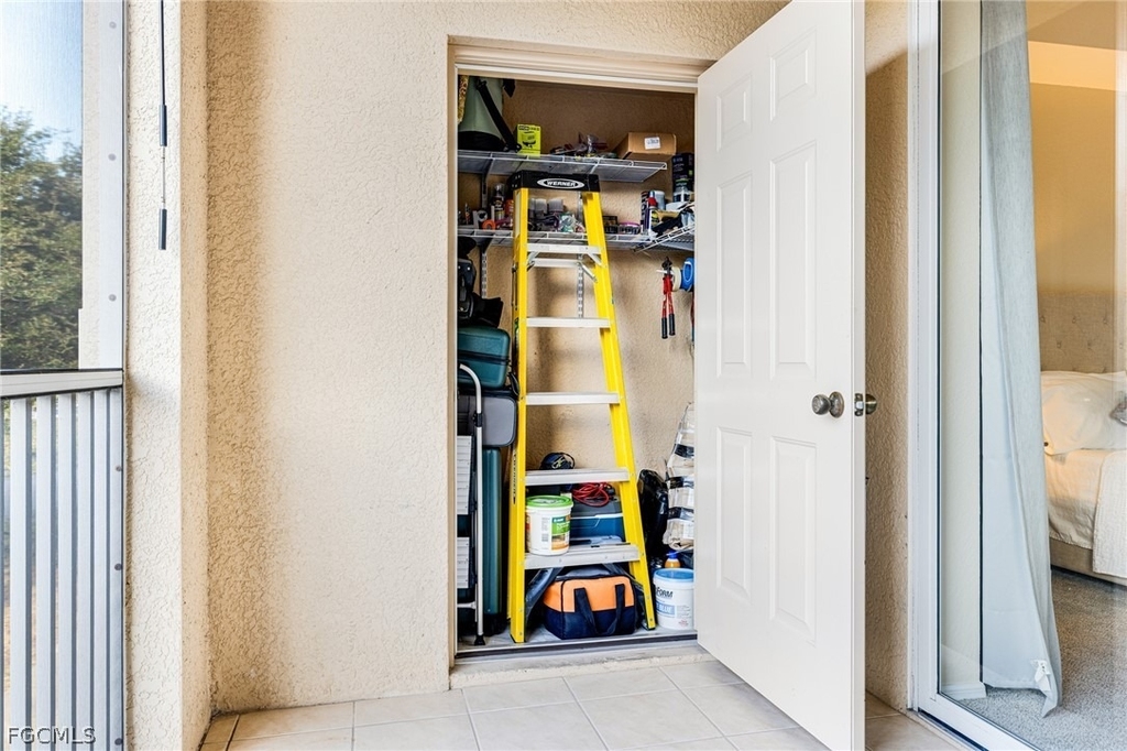 9055 Colby Drive - Photo 15