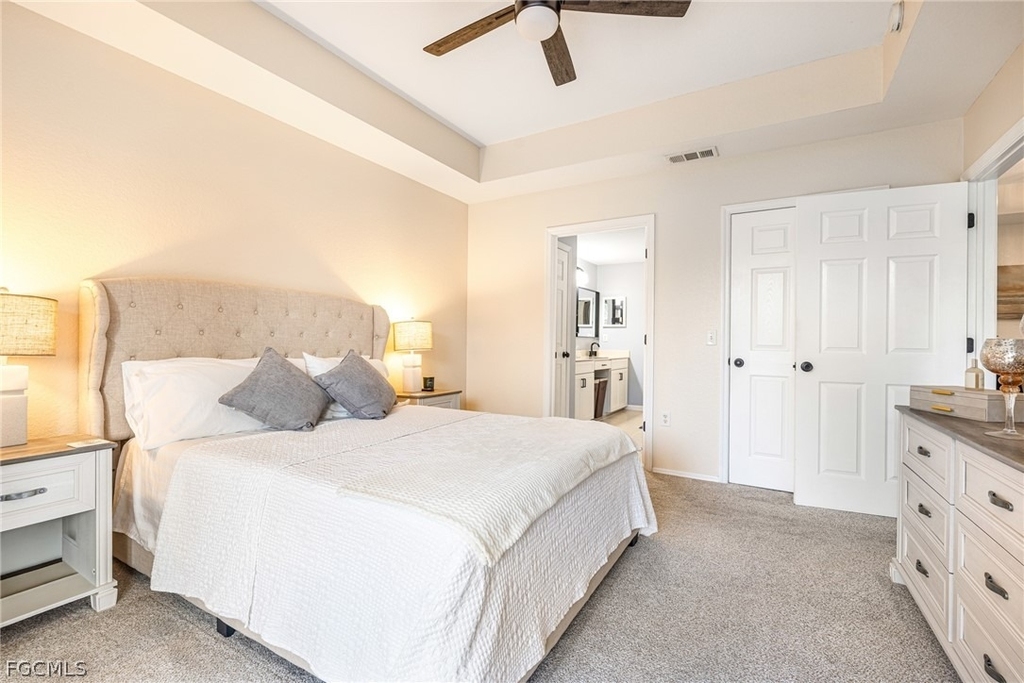 9055 Colby Drive - Photo 17