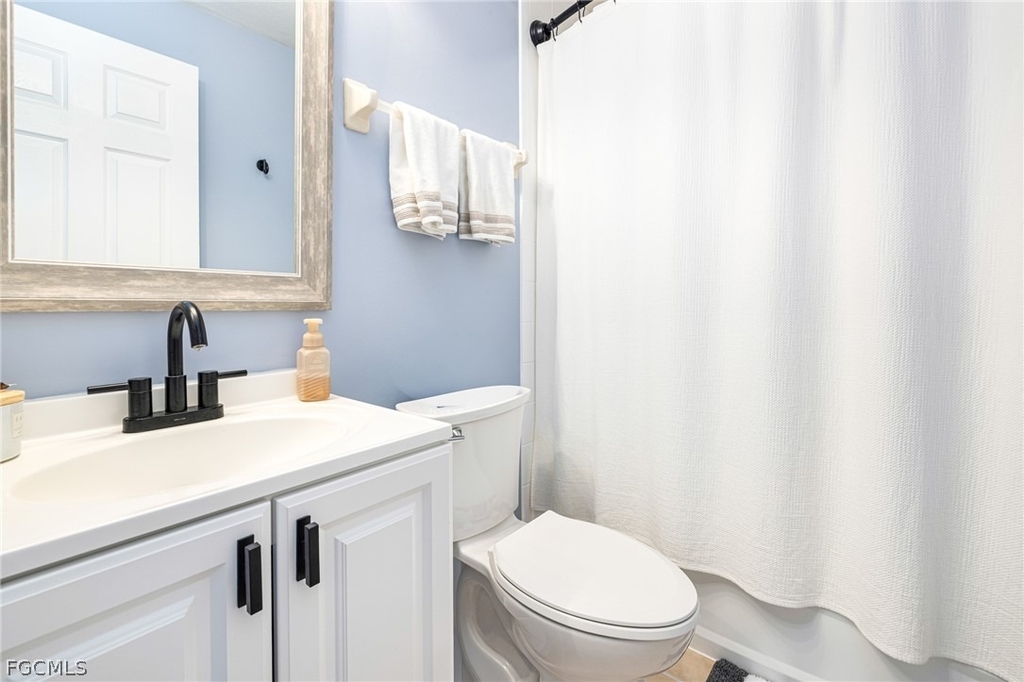 9055 Colby Drive - Photo 21