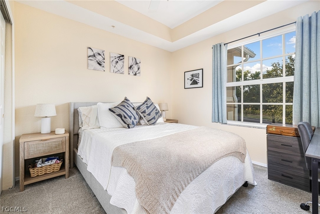 9055 Colby Drive - Photo 22