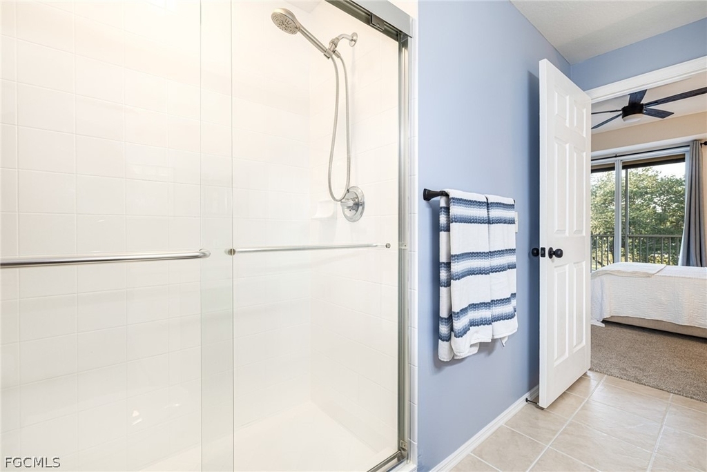 9055 Colby Drive - Photo 20
