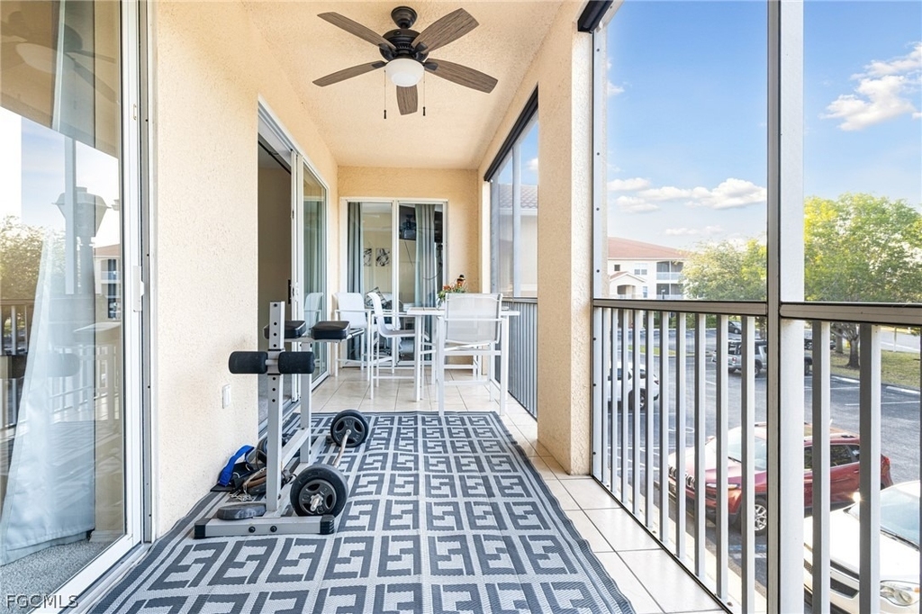 9055 Colby Drive - Photo 14