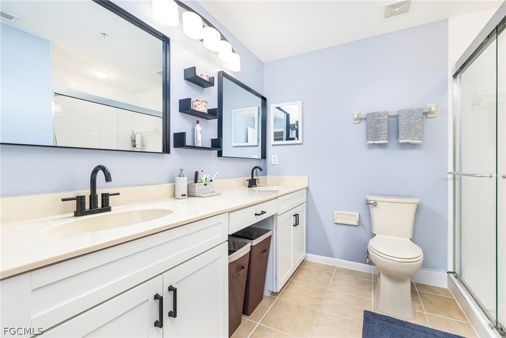 9055 Colby Drive - Photo 19