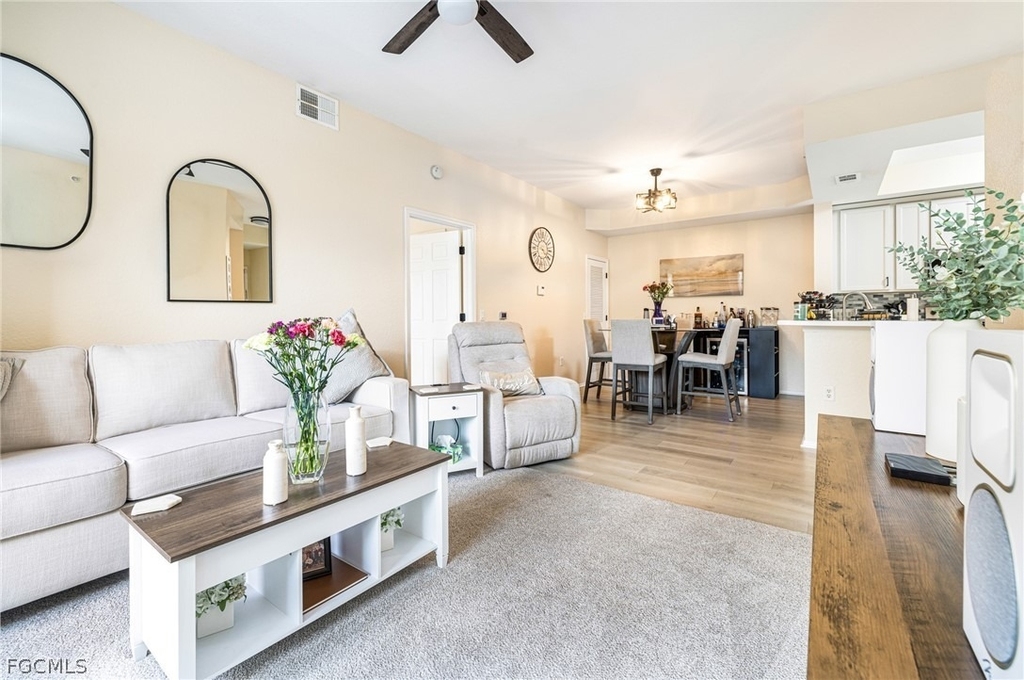 9055 Colby Drive - Photo 11