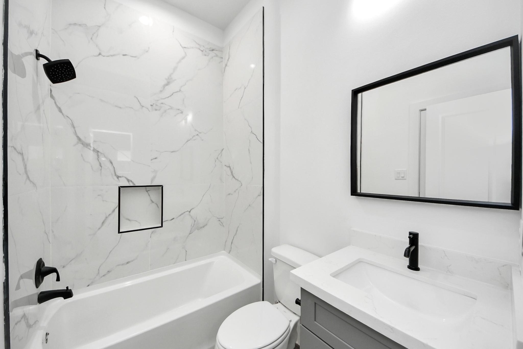 7412 Carver Road - Photo 15