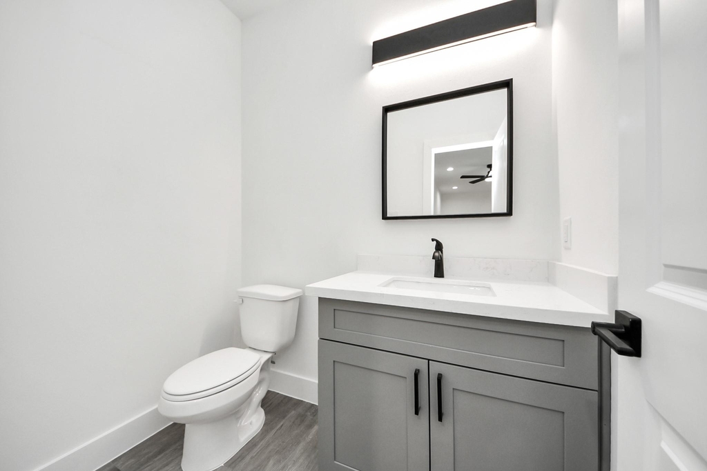 7412 Carver Road - Photo 19