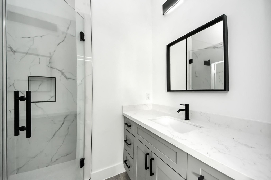 7412 Carver Road - Photo 13