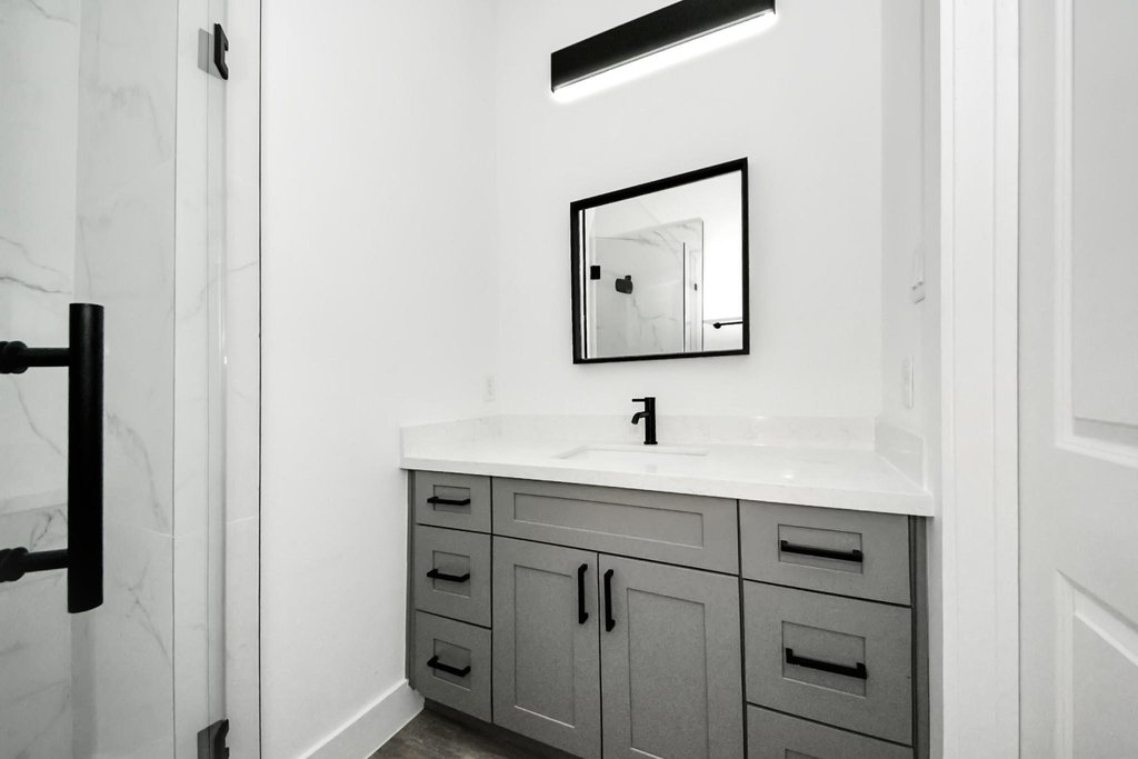 7412 Carver Road - Photo 12