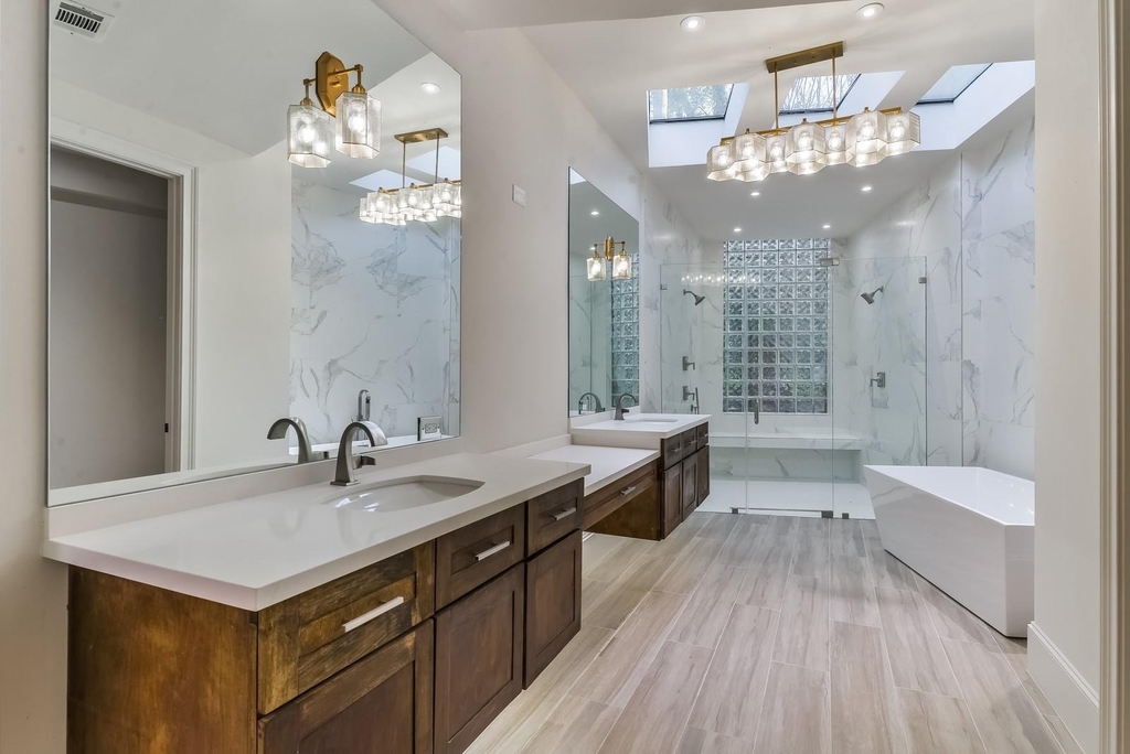 15 W Shady Lane - Photo 14