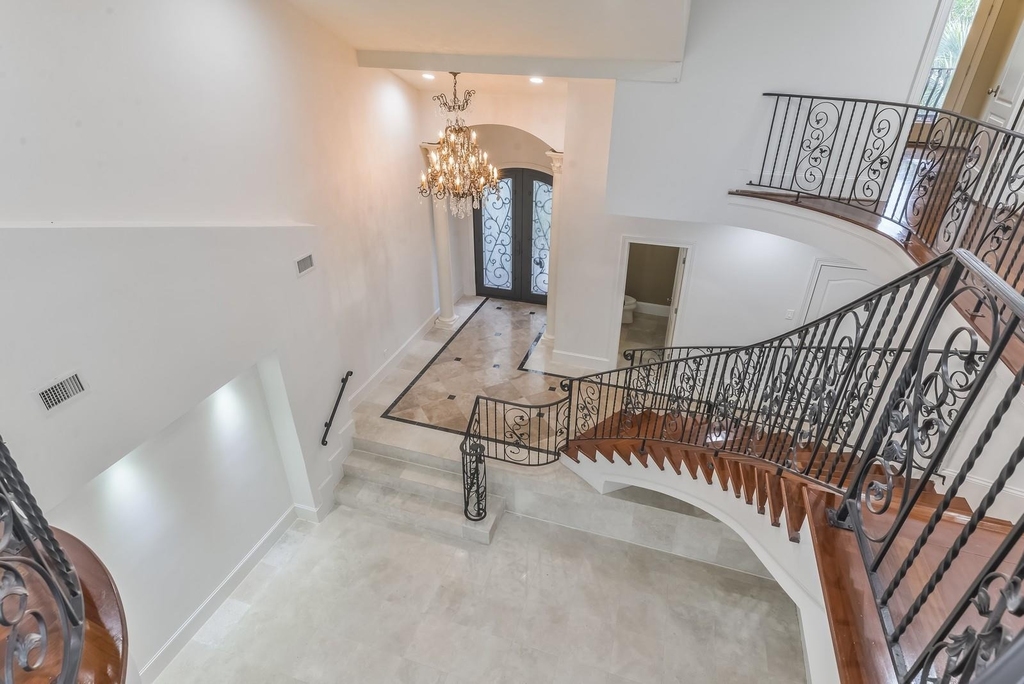 15 W Shady Lane - Photo 3