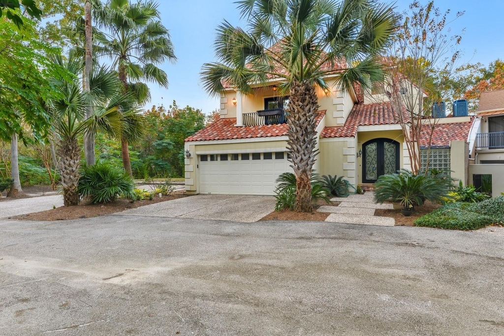 15 W Shady Lane - Photo 18