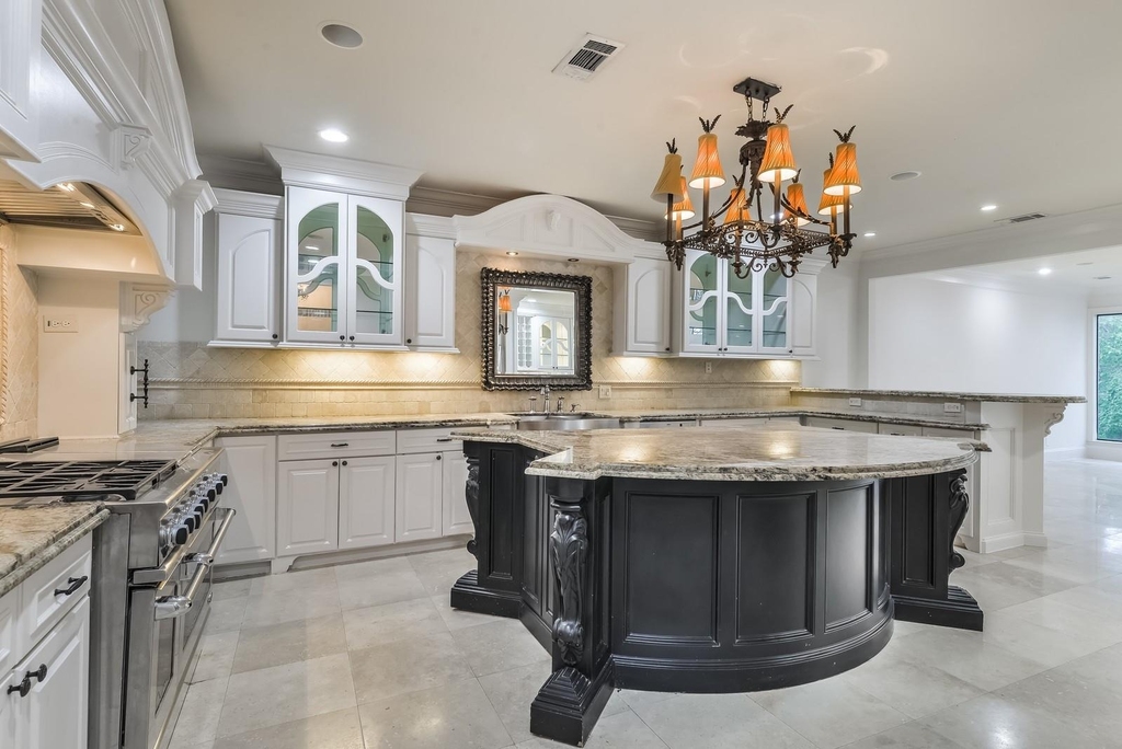 15 W Shady Lane - Photo 7