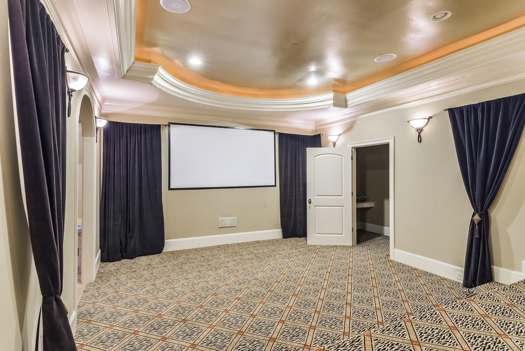 15 W Shady Lane - Photo 11